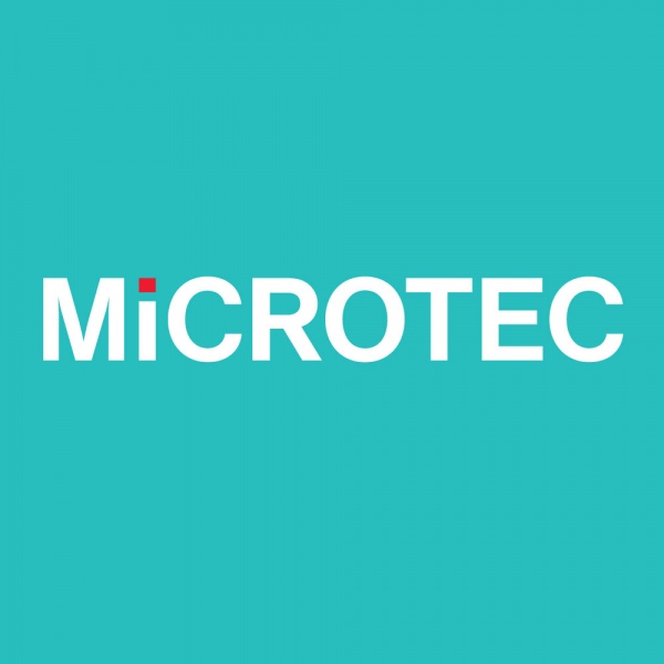 MiCROTEC GmbH
