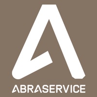 Abraservice Deutschland GmbH